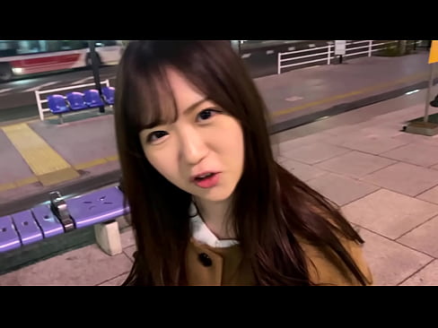 ❤️ Li se yon zanmi ki te fè pati klib la menm nan inivèsite a.Epi li se ti fi ki pi atire nan klib la.Sa a se yon atmosfè sexy Japonè. Sèks super nan nou ️❤