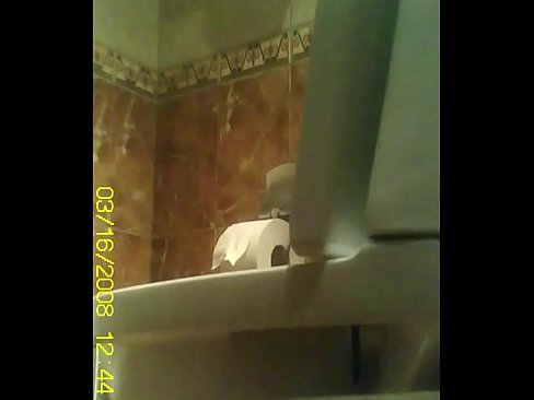 ❤️ Se konsa lavi a te fèt. Wankers pa vle wè! Jis eseye soti yon nouvo minicam. Sèks super nan nou ️❤