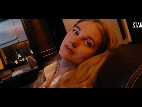 ❤️ SÈN SÈKS AK KRISTINA ASMUS (FULL HD 1080) Sèks super nan nou ️❤