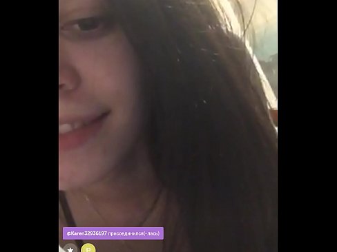 ❤️ Salope chen Ris (Periscope, VKontakte, Instagram) Sèks super nan nou ️❤