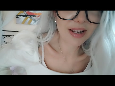 ❤️ bèlfi, pa wont! batiman an nòmal. Bèlmè aprann kontwole tèt li Sèks super nan nou ️❤
