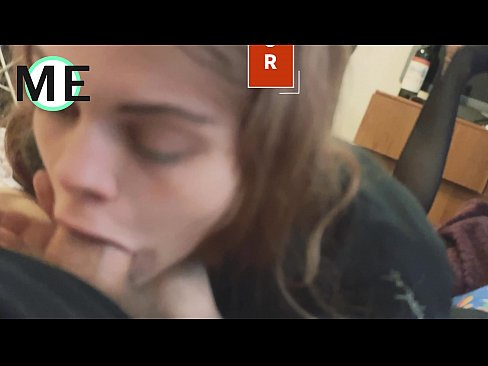 ❤️ Gòj Dick, kolan chire ak talon chire bèl rankontre Sèks super nan nou ️❤